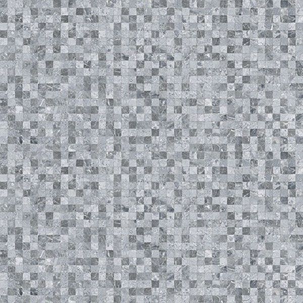 Керамогранит arte серый 40x40