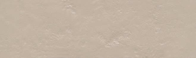 Керамическая плитка Кампьелло беж 2928 8,5x28,5