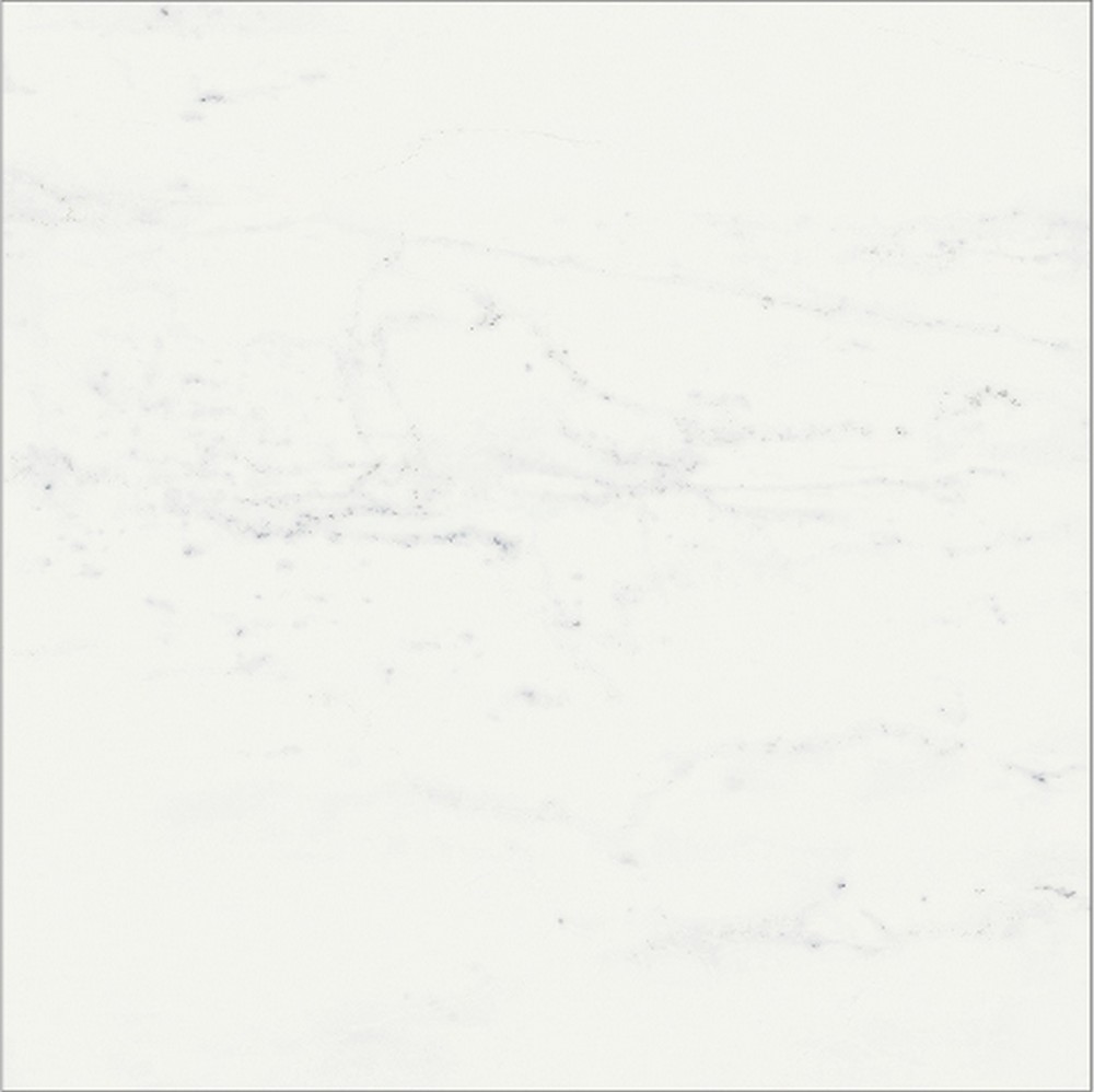 Керамогранит cha.del.b.michel.80 lux 80x80