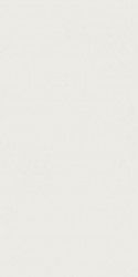 Керамическая плитка melrose белый глянец 30x60