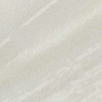 ColiseumGres Флоренция Белый Вставка белый 