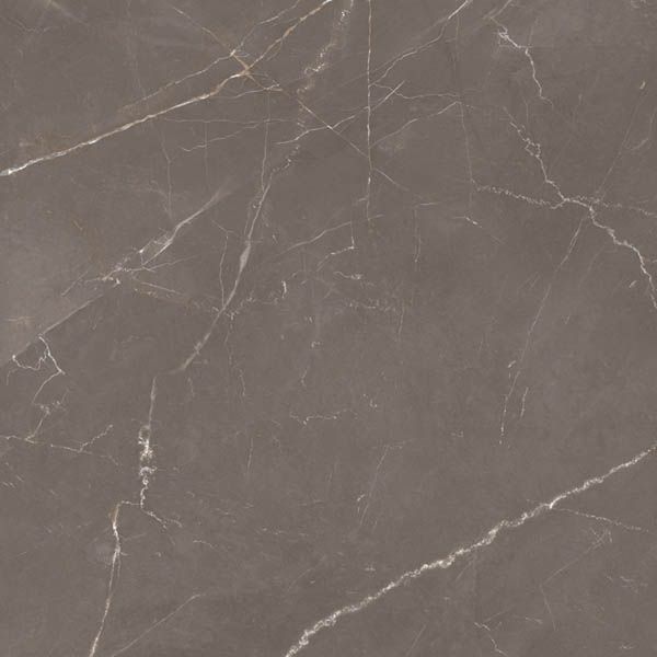 Керамогранит shine fortune 75x75