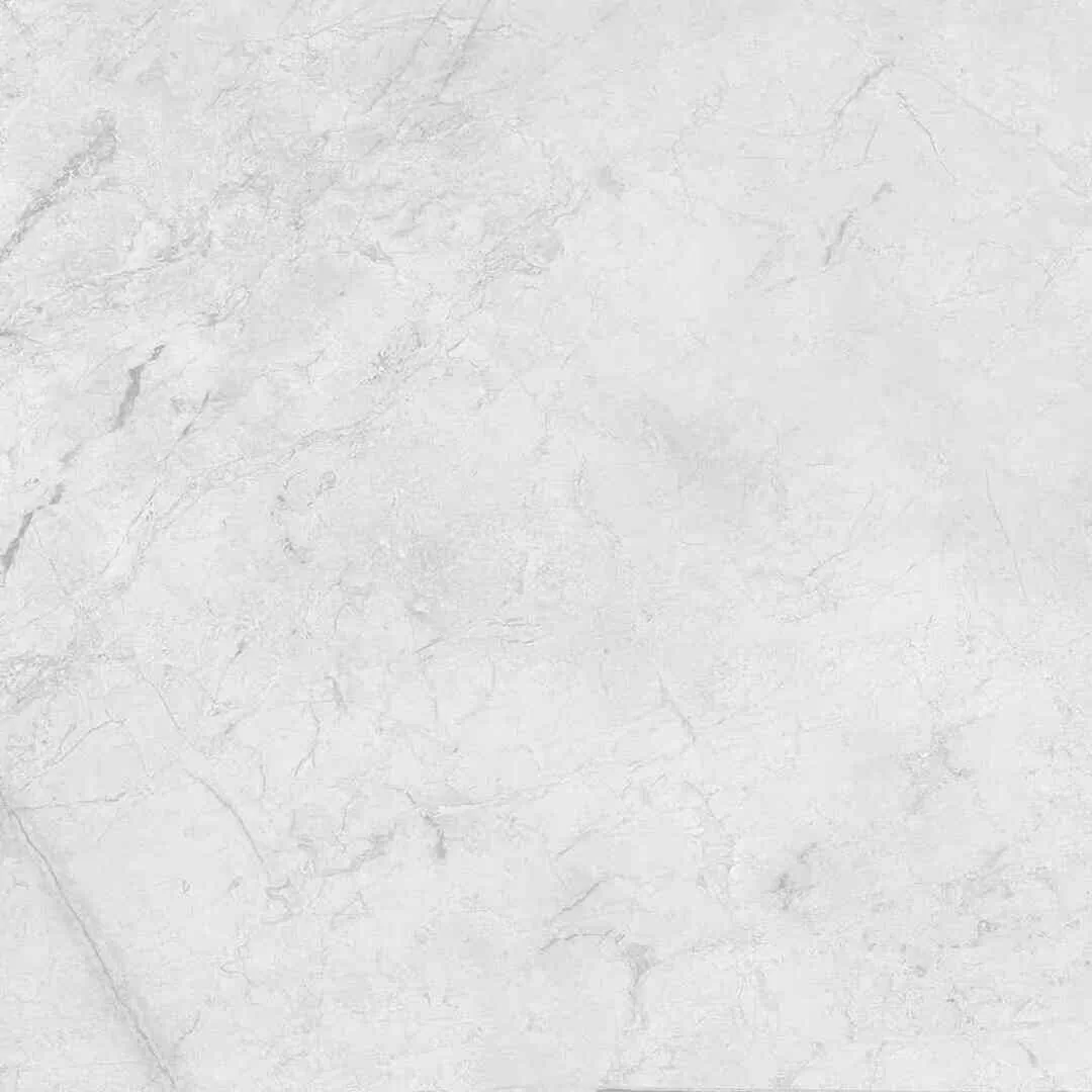 Керамогранит gravita 78803603 imagine white белый 60x60