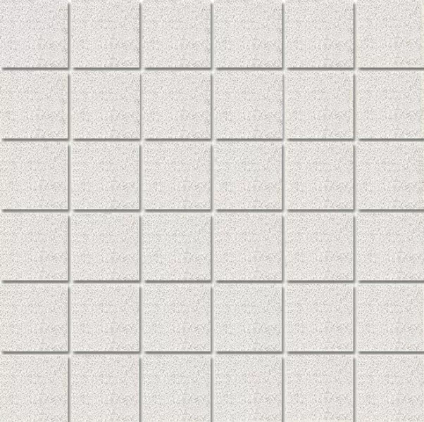 Керамическая плитка Декор kerama marazzi dd200020\mm Про Стоун светлый бежевый мозаичный 30x30