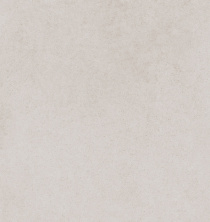 Керамогранит estima ln00 luna white белый 80x80