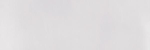 Керамическая плитка baffin gray light 25x75