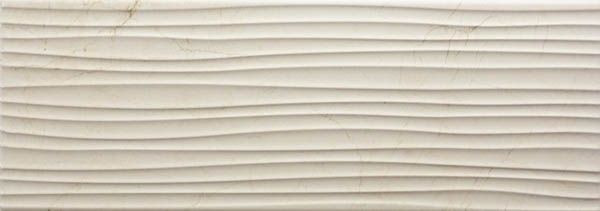 Керамическая плитка atrium magna duna bone 25x70