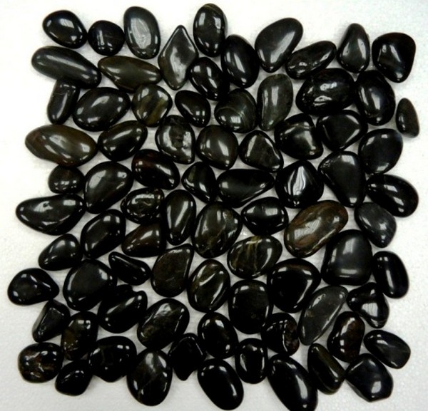 Мозаика black jack 30,5x30,5