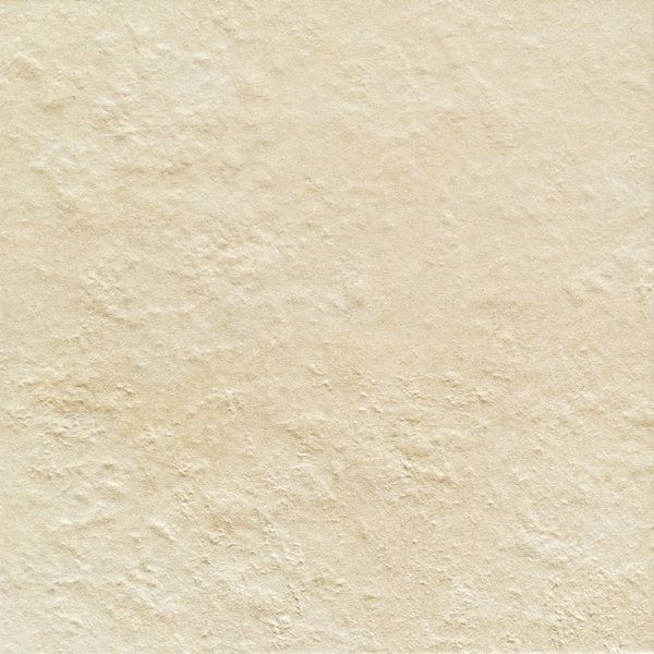 Керамическая плитка terrane ivory напольная 44,8x44,8