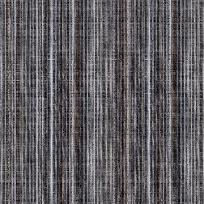 Керамогранит Клери серый обрезной sg638000r 60x60