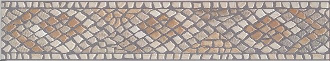 Керамогранит бордюр велия ad\b260\sg1513 7,7x40,2