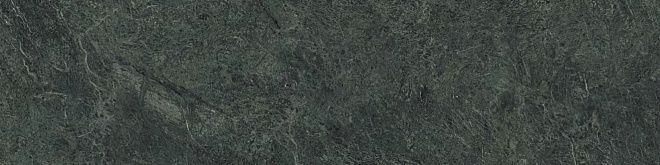 Керамогранит Риальто зеленый темный лаппатированный sg060102r 60x238,5