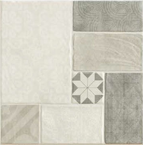 Керамогранит yard perla 45x45