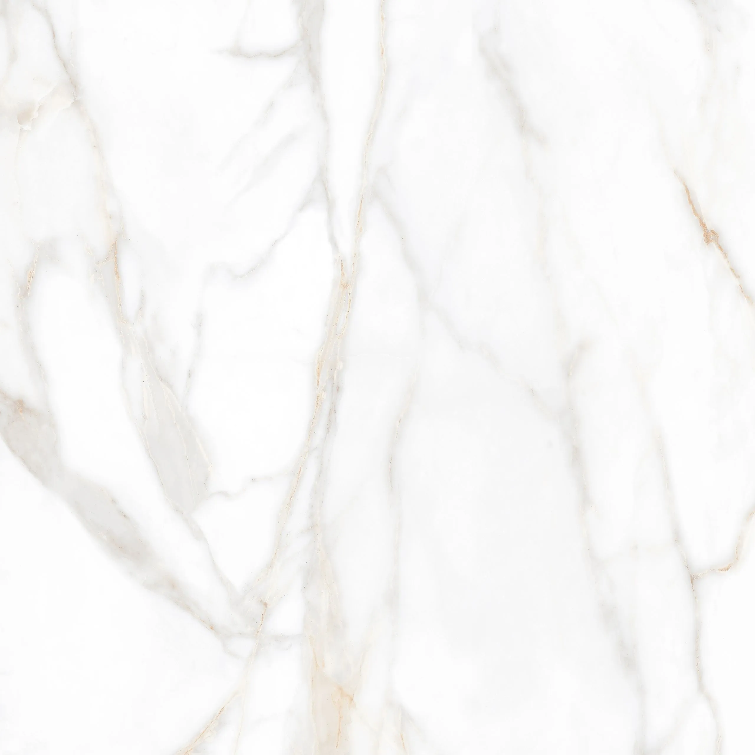 Керамогранит estima sm02 ametis supreme gold белый 60x60