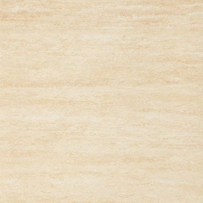Керамогранит style travertino chiaro 60x60