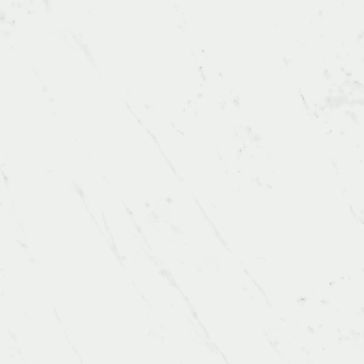 Керамогранит kerama marazzi sg453520r Борсари белый обрезной 50.2x50.2