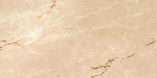 Керамическая плитка marvel elegant sable gold vein 2 40x80