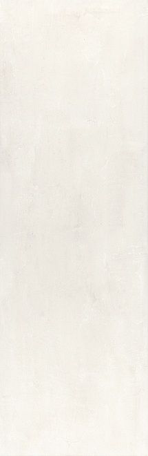 Керамическая плитка Беневенто серый светлый обрезной 30x89,5