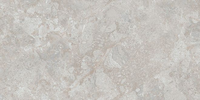 Керамогранит галерея светлый противоскользящий обрезной 30x60