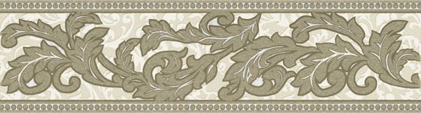 Керамическая плитка vintage impressive 6,7x25