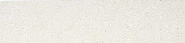 Ступени подступенок фьорд светлый обрезной 14,5x60