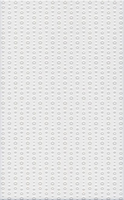 Керамическая плитка Декор Бельвиль op\a15\6340 25x40