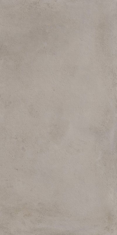 Керамогранит МИЛЛЕНИУМ АЙРОН 610010001650 80x160