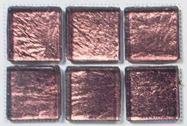 Мозаика mj44 galaxy 31,8x31,8