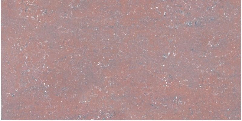 Керамогранит travertino red brown 30x60