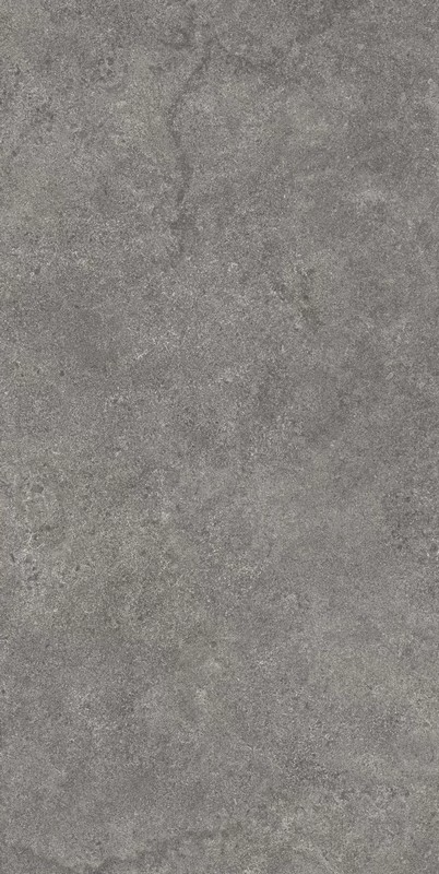 Керамогранит kerama marazzi km6012g0341r20 Портленд серый темный матовый обрезной 60x119.5