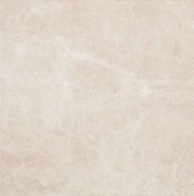 Керамогранит элит перл уайт 60 рет 60x60