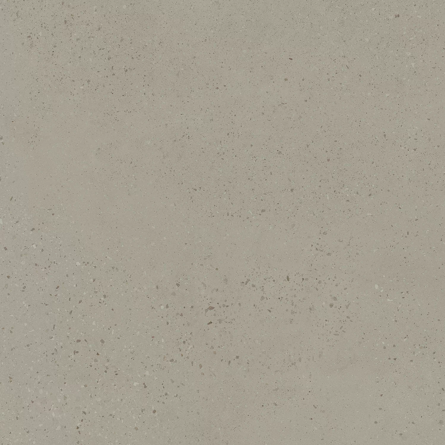 Керамогранит kerama marazzi sg174900n Скарпа серый матовый 40.2x40.2