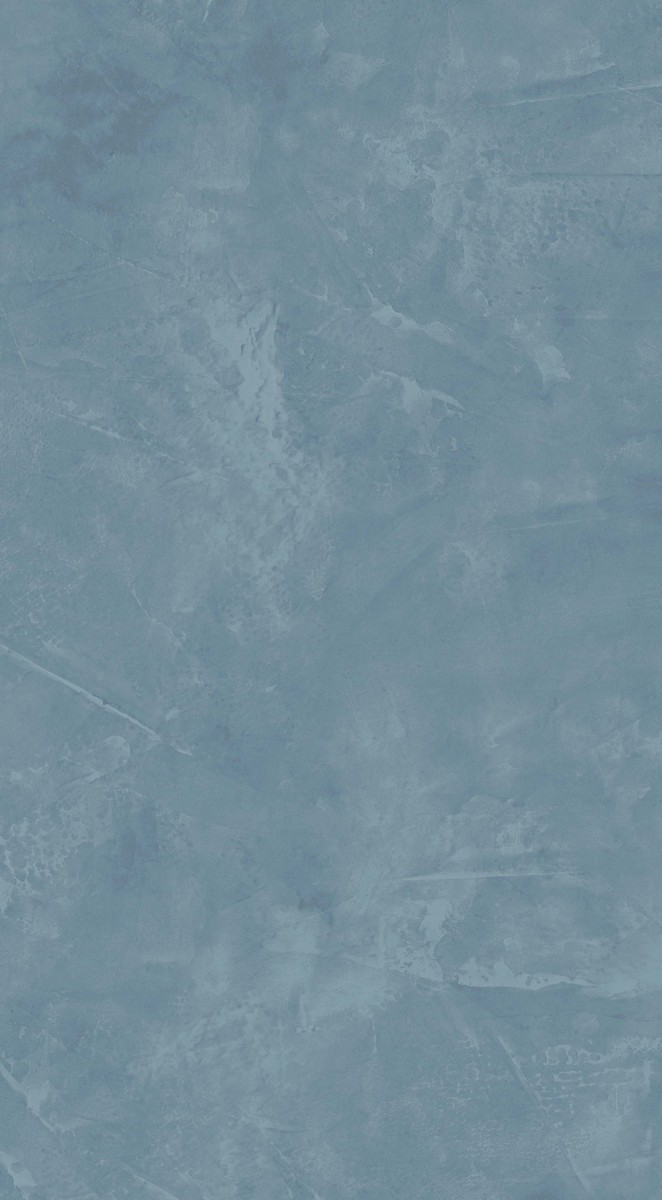 Керамическая плитка thesis light blue 30,5x56