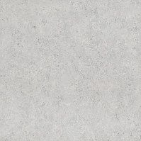 Керамогранит сенат светло-серый обрезной sg112000r 42x42