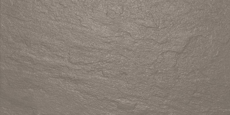 Керамогранит magma grey 30x60