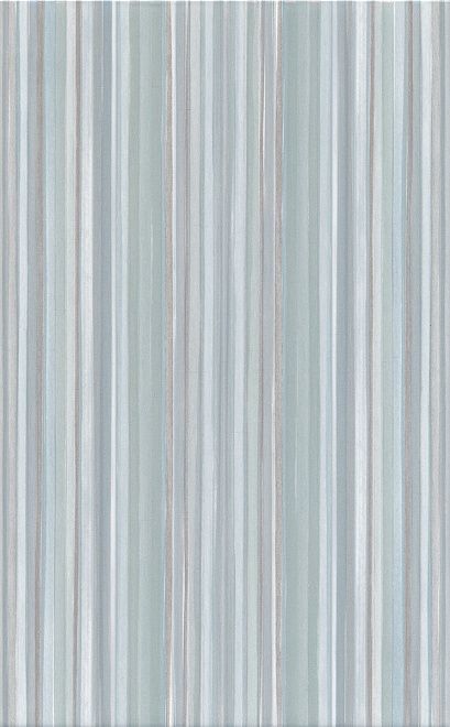 Керамическая плитка Декор Аверно stg\a429\6000 25x40