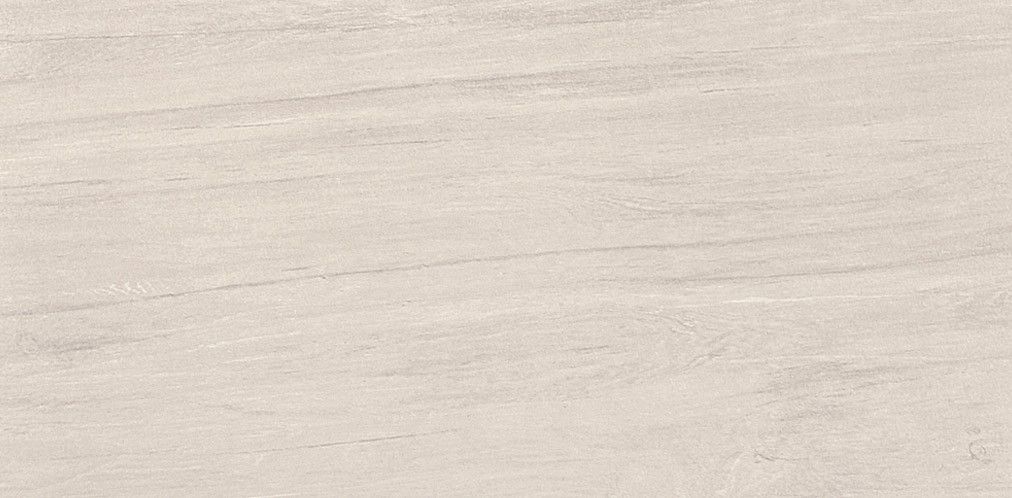 Керамогранит шале белый обрезной 30x60