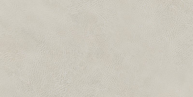 Керамогранит shevro grey 30x60