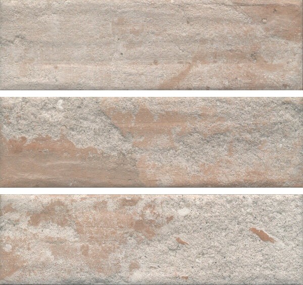 Тезоро коричневый светлый