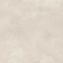 Керамогранит Буст/ boost Вайт 75x75