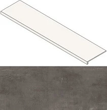 Atlas Concorde Boost Smoke Scalino 150 серый 