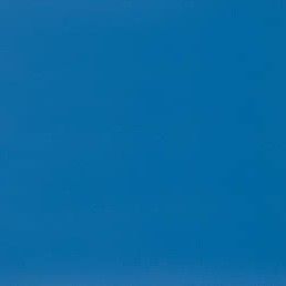 Керамическая плитка Сhroma sea 30,5x30,5