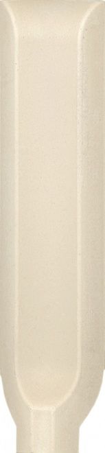 Керамогранит Угол Сатин внутренний tu9040\ani 2,7x10,8