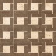 Италон КЛАСС БЕЖ ВСТ.ПРЭШЭС бежевый для кухни для ванной