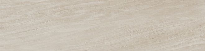 Ступени Подступенок Слим Вуд беж светлый обрезной 14,5x60