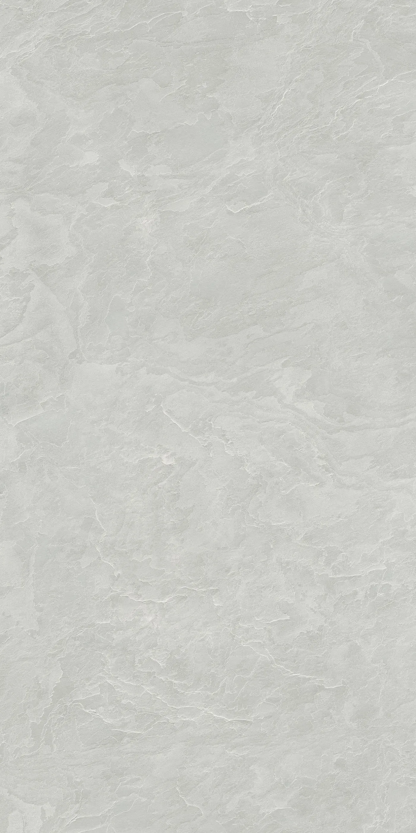 Керамогранит laminam Слэйт Анкара 12 lamf012640_it серый 162x324
