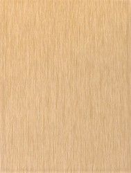 Керамическая плитка лацио охра верх 01 25x33