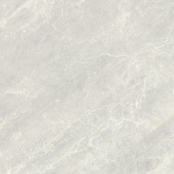 Керамогранит balmoral silver rectificado 80x80