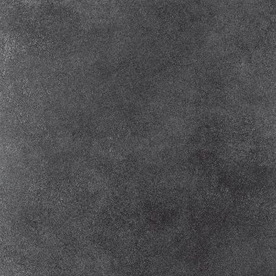 Керамогранит викинг черный обрезной 60x60