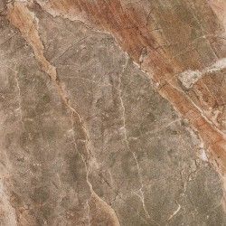 Керамогранит genesis brown 60x60